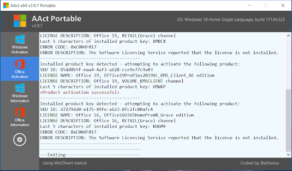 Aact Portable 3.9 5 Free Download