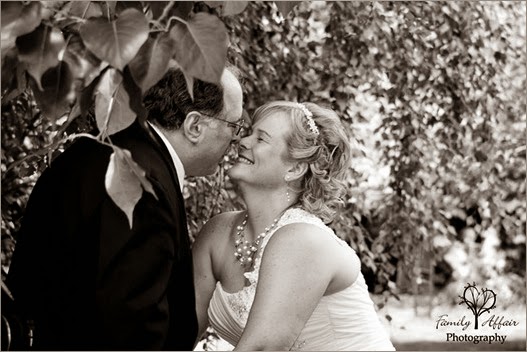 Family Affair Photography