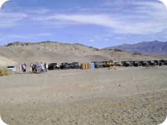 TDSC04209