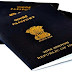 India ranks 59th in the list of most powerful passports: Know where you can visit without visa