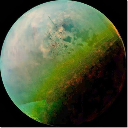 luna_titan