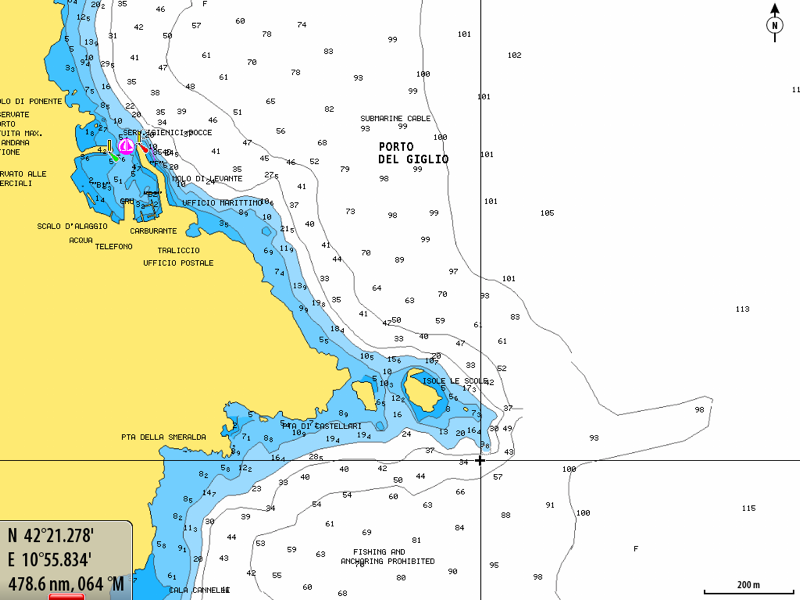 66037d1326654187-last-voyage-costa-concordia-cruise-ship-giglio-005.png 66037d1326654187 last voyage costa concordia cruise ship giglio 005