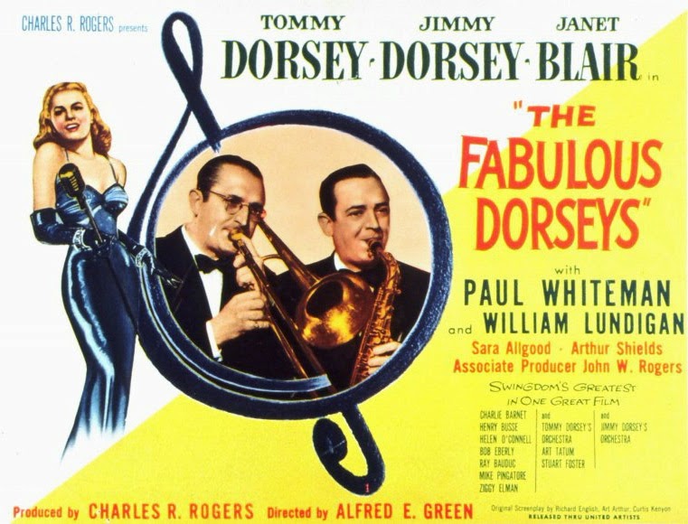 http://jazzfilm.blogspot.it/2014/11/capitolo-4-biopics-fabulous-dorseys.html