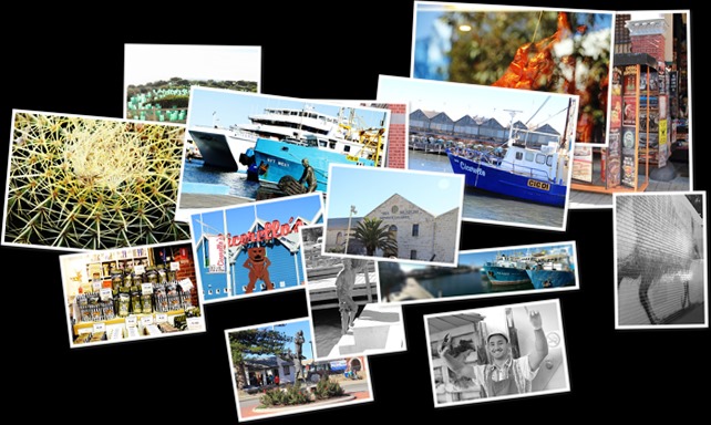 View album