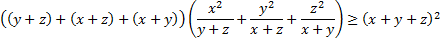 clip_image056