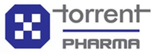 Job Availables, Torrent Pharmaceuticals Ltd Job Opening For Msc/ M.Pharma - ADL (Discovery)