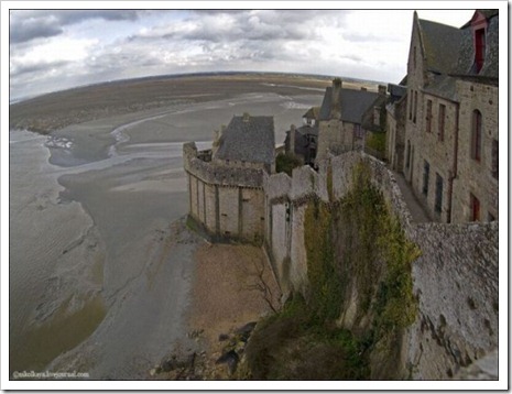 mont_saint_michel_14-3-600x400