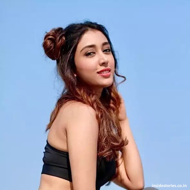 Priyamvada Kant in crime patrol episode 353, 354 - 2014