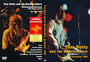 Westfalenhalle, Dortmund, Germany December 19th 1982 (tom petty dortmund dvd)