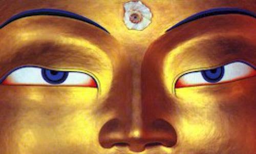 How To Create A New Spiritual Life