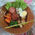 Resep Selat Solo Seger