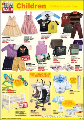 Metrojaya-Mailer-FRONT-FA-OL