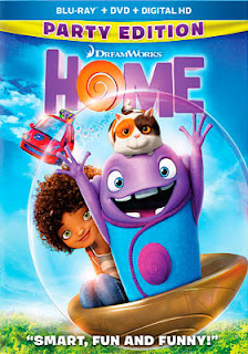 Home (2015) BluRay Subtitle Indonesia