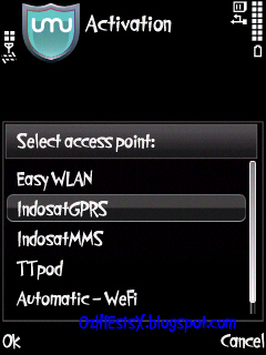 cara hack hp symbian s60v3 s60v5 s^3