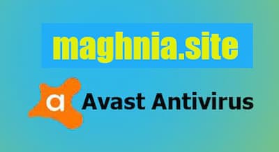 تحميل برنامج حماية من الفيروسات Avast Antivirus