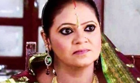 Will Rupal Patel Be a Part of Saathiya 2? The Actor Gave The Answer