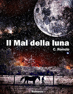 recensione ebook horror