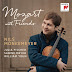 MOZART With Friends