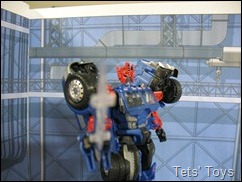 IMG_3555