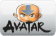 Assistir avatar online