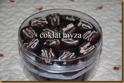 Coklat 1.4.2011 001