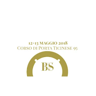 Best Wine Stars 12 e 13 maggio Milano