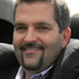 The challenge of creating an (auto)mobile user experience