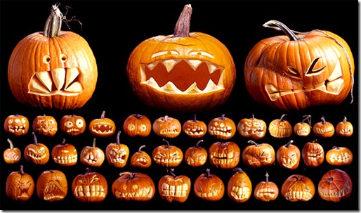 pumpkin-carving-inspiration