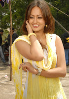 Kaveri Jha