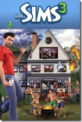 sims35_640x960