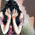 दिव्यांग 65 वर्षीय बुजुर्ग मां के साथ बेटे ने किया दुष्कर्म, पुलिस ने गिरफ्तार का कोर्ट में किया पेश 