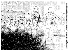 clip_image024