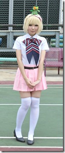JIM_5479