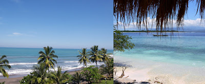 paket wisata pelabuhan ratu