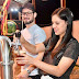 Arrancan los preparativos para el Oktoberfest 2023 