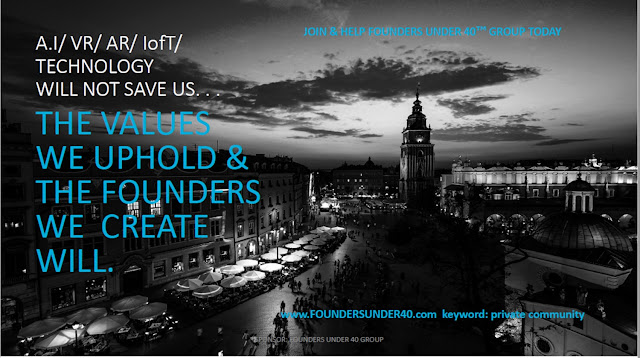 http://www.foundersunder40.com