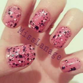 maybelline-colorshow-polkadots-speckled-pink