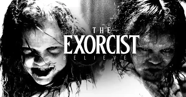 فيلم-الرعب-The-Exorcist-Believer-2023