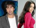 Ranbir-Asin