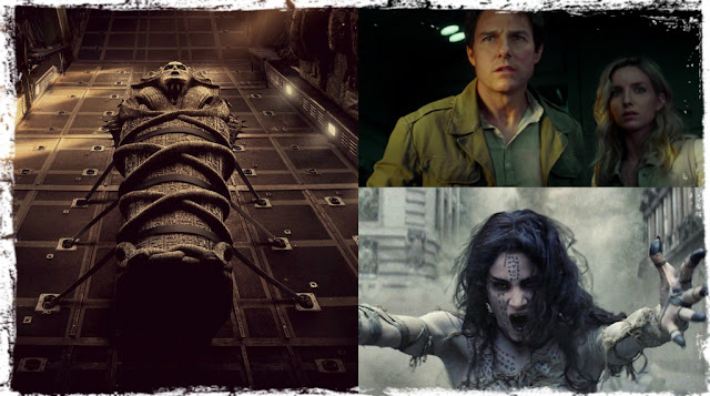 https://happycity-blog.blogspot.gr/2016/12/tom-cruise-mummy.html