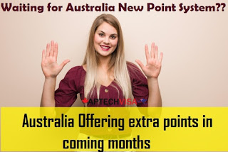 Australia_Immigration_Points_Calculator