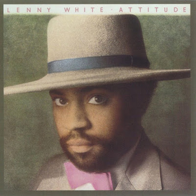 https://ulozto.net/file/kw4NW7il3WIm/1983-lenny-white-attitude-rar