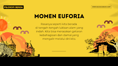 kata-senja-momen-euforia