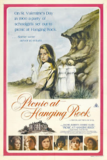 picnic-en-hanging-rock