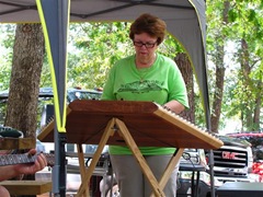 IMG_4782 (Small)