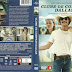 Capa DVD Clube De Compras Dallas