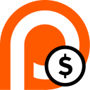  Patreon de L0c0d3m1n3cr4ft