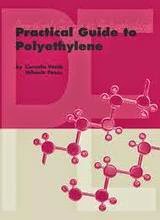 http://www.mediafire.com/view/r9w8dd0k9ylsld3/Mihaela_Pascu_Practical_Guide_to_Polyethylene_3.pdf