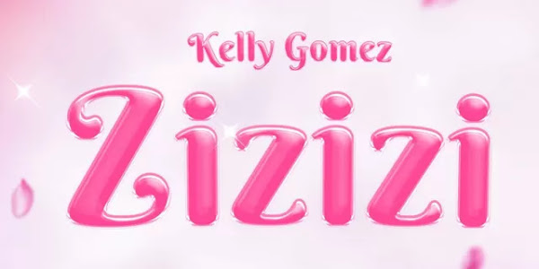 Kelly Gomez – Zizizi