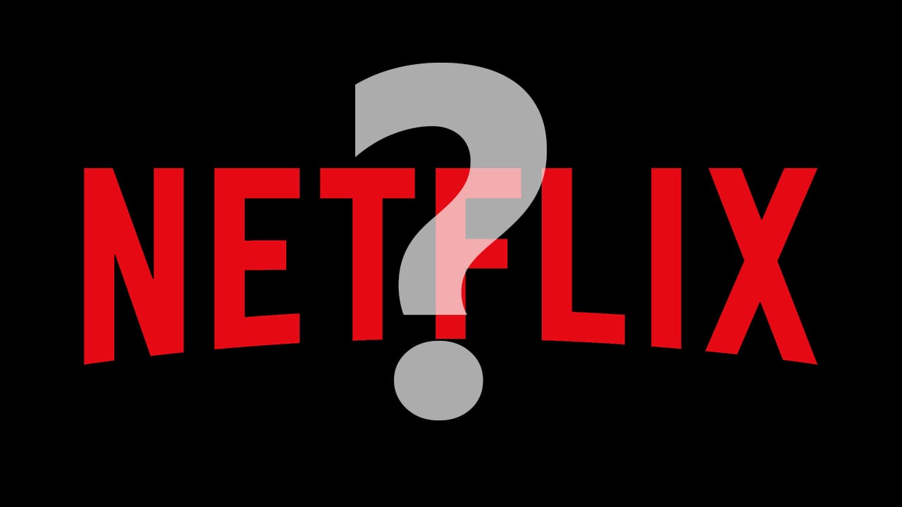 Netflix sabes cual fue la primera consola en tenerlo?